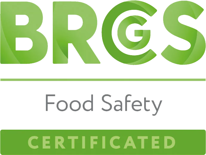 BRCS