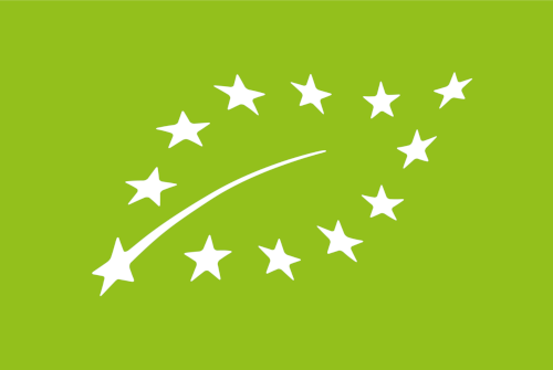 eu
